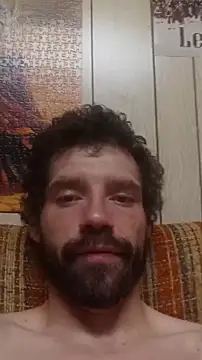 RuleMasterX online show from 02-18-26, 04:08