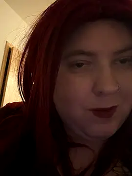 Snapshot of Sexy_Little_SlutAriel chatting on 10-23-25, 04:23 Sexy Little SlutAriel online show from 10-23-25, 04:23