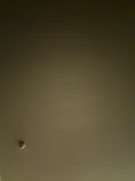 Snapshot of Sexy_Little_SlutAriel chatting on 01-14-26, 06:08 Sexy Little SlutAriel online show from 01-14-26, 06:08