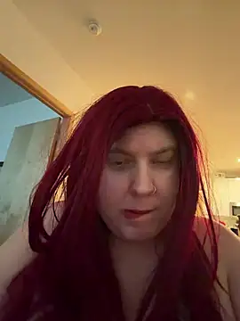 Snapshot of Sexy_Little_SlutAriel chatting on 02-03-26, 10:04 Sexy Little SlutAriel online show from 02-03-26, 10:04