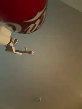 Snapshot of Sexy_Little_SlutAriel chatting on 02-06-26, 04:10 Sexy Little SlutAriel online show from 02-06-26, 04:10