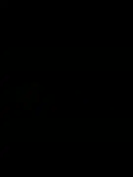 Snapshot of Sexy_Little_SlutAriel chatting on 03-01-26, 10:39 Sexy Little SlutAriel online show from 03-01-26, 10:39