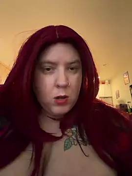 Snapshot of Sexy_Little_SlutAriel chatting on 03-03-26, 02:34 Sexy Little SlutAriel online show from 03-03-26, 02:34