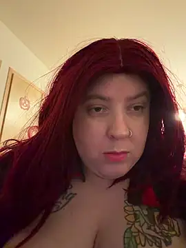 Snapshot of Sexy_Little_SlutAriel chatting on 03-24-26, 04:39 Sexy Little SlutAriel online show from 03-24-26, 04:39