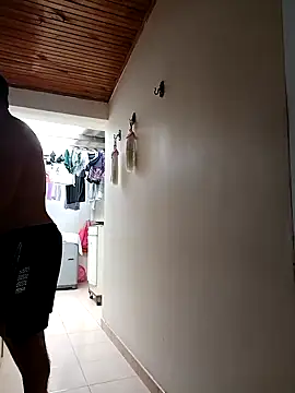 sebasxx97 online show from 01-23-25, 07:40