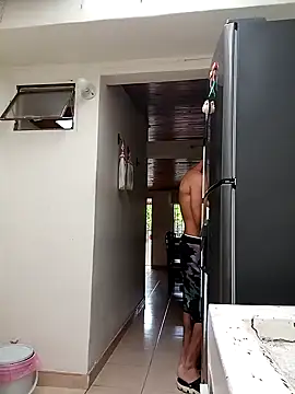 sebasxx97 online show from 01-24-25, 06:25