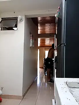 sebasxx97 online show from 01-30-25, 01:31