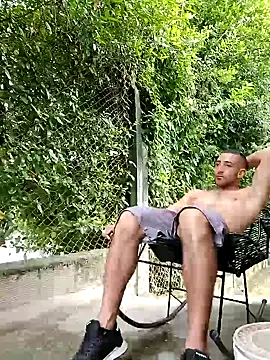 sebasxx97 online show from 02-02-25, 07:35