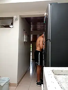 sebasxx97 online show from 02-04-25, 04:39