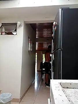 sebasxx97 online show from 02-17-25, 02:48