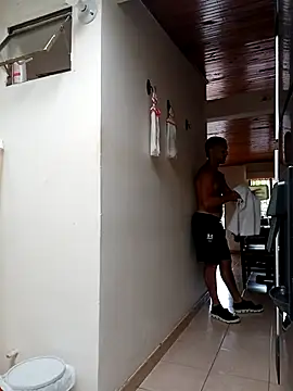 sebasxx97 online show from 02-18-25, 01:33