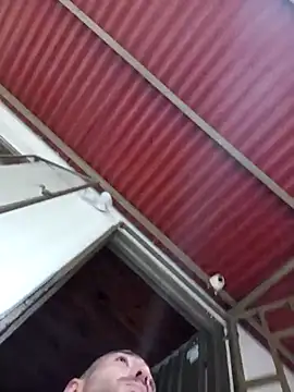 sebasxx97 online show from 03-05-25, 12:11