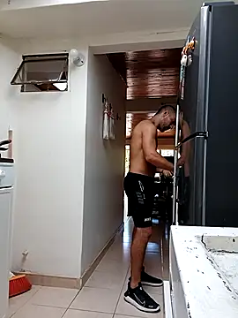 sebasxx97 online show from 03-07-25, 02:12