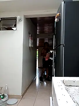 sebasxx97 online show from 03-10-25, 12:48