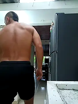 sebasxx97 online show from 03-17-25, 03:40