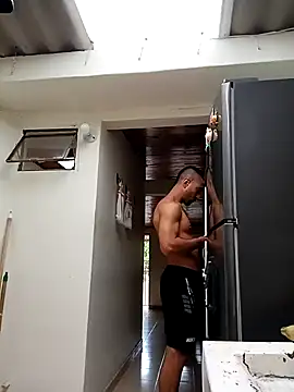 sebasxx97 online show from 03-19-25, 03:40