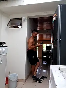 sebasxx97 online show from 03-21-25, 01:23