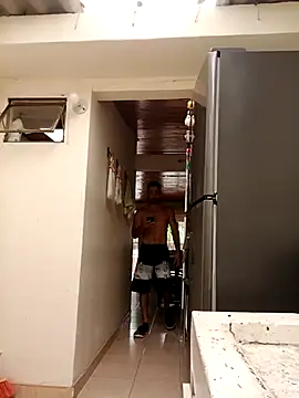 sebasxx97 online show from 09-11-25, 02:28