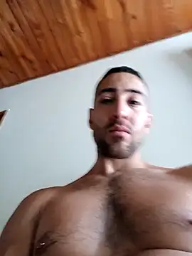 sebasxx97 online show from 09-22-25, 02:19