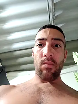 sebasxx97 online show from 09-25-25, 02:48