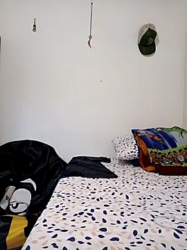 sebasxx97 online show from 10-23-25, 03:44