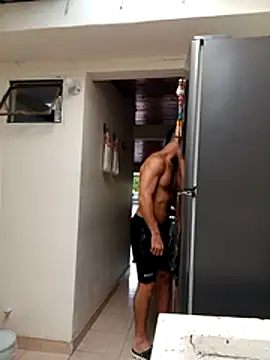 sebasxx97 online show from 11-01-25, 07:49