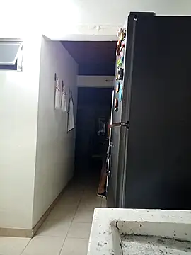 sebasxx97 online show from 11-13-25, 03:05