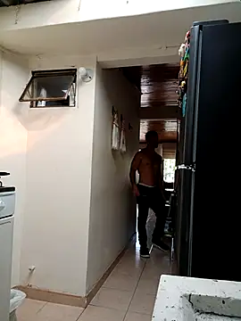 sebasxx97 online show from 11-21-25, 01:21