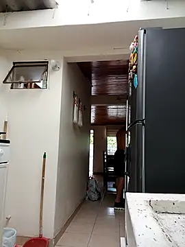 sebasxx97 online show from 12-05-25, 01:52