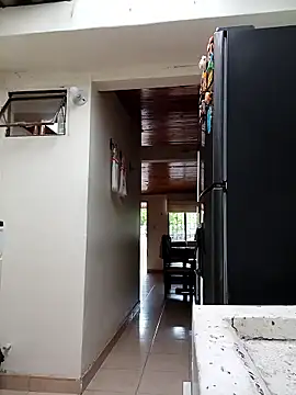 sebasxx97 online show from 01-10-26, 02:08