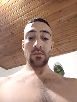 sebasxx97 online show from 02-15-26, 12:40