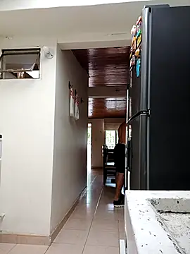 sebasxx97 online show from 03-02-26, 01:40