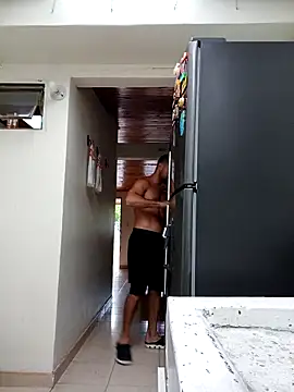 sebasxx97 online show from 03-21-26, 12:10