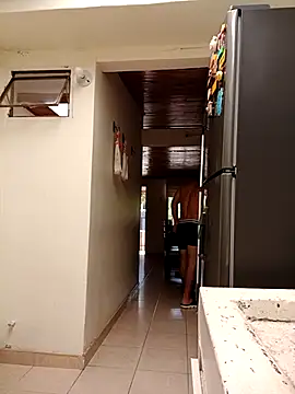 sebasxx97 online show from 04-18-26, 05:50