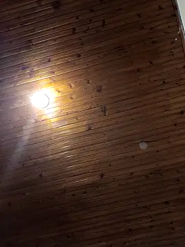 sebasxx97 online show from 04-21-26, 02:51