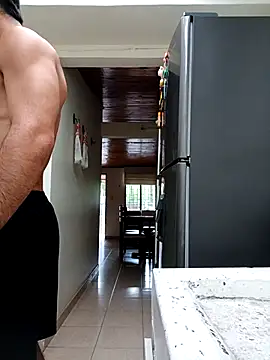 sebasxx97 online show from 04-22-26, 12:18