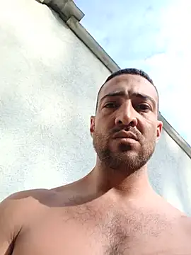 sebasxx97 online show from 07-22-26, 01:03