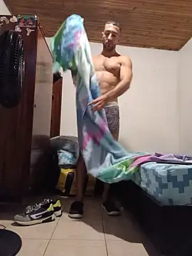 sebasxx97 online show from 07-26-26, 11:17