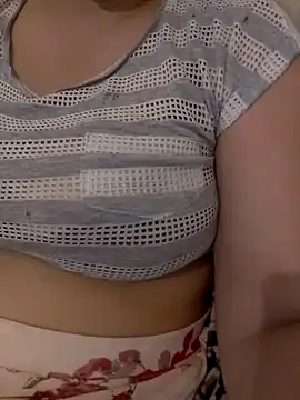 Zanoba-16 online show from 10-11-25, 05:44