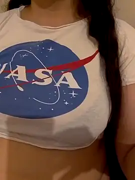 Zanoba-16 online show from 11-06-25, 03:51