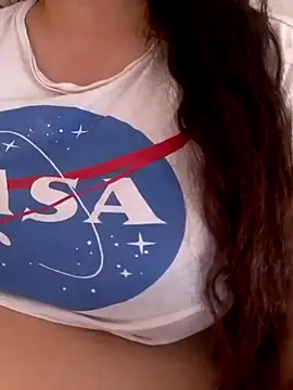 Zanoba-16 online show from 11-06-25, 04:19