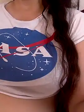 Zanoba-16 online show from 11-09-25, 08:01