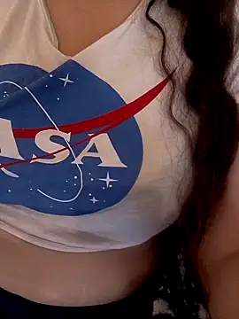 Zanoba-16 online show from 11-10-25, 08:13