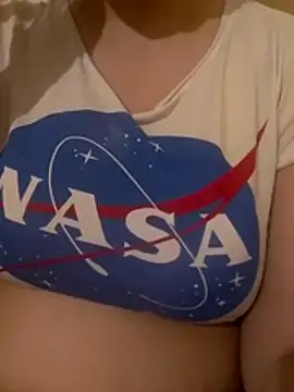 Zanoba-16 online show from 02-14-26, 12:02