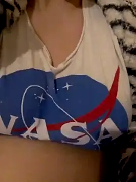 Zanoba-16 online show from 03-06-26, 12:51