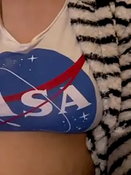 Zanoba-16 online show from 03-07-26, 01:30