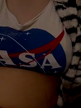 Zanoba-16 online show from 03-11-26, 02:28