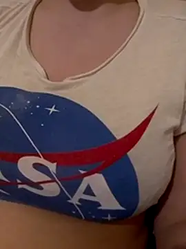 Zanoba-16 online show from 03-29-26, 03:56