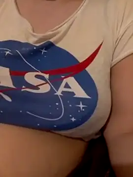 Zanoba-16 online show from 03-31-26, 10:48