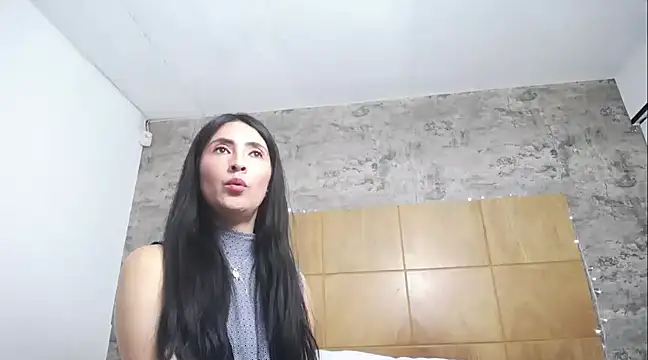 JainaRogers online show from 03-05-25, 05:29